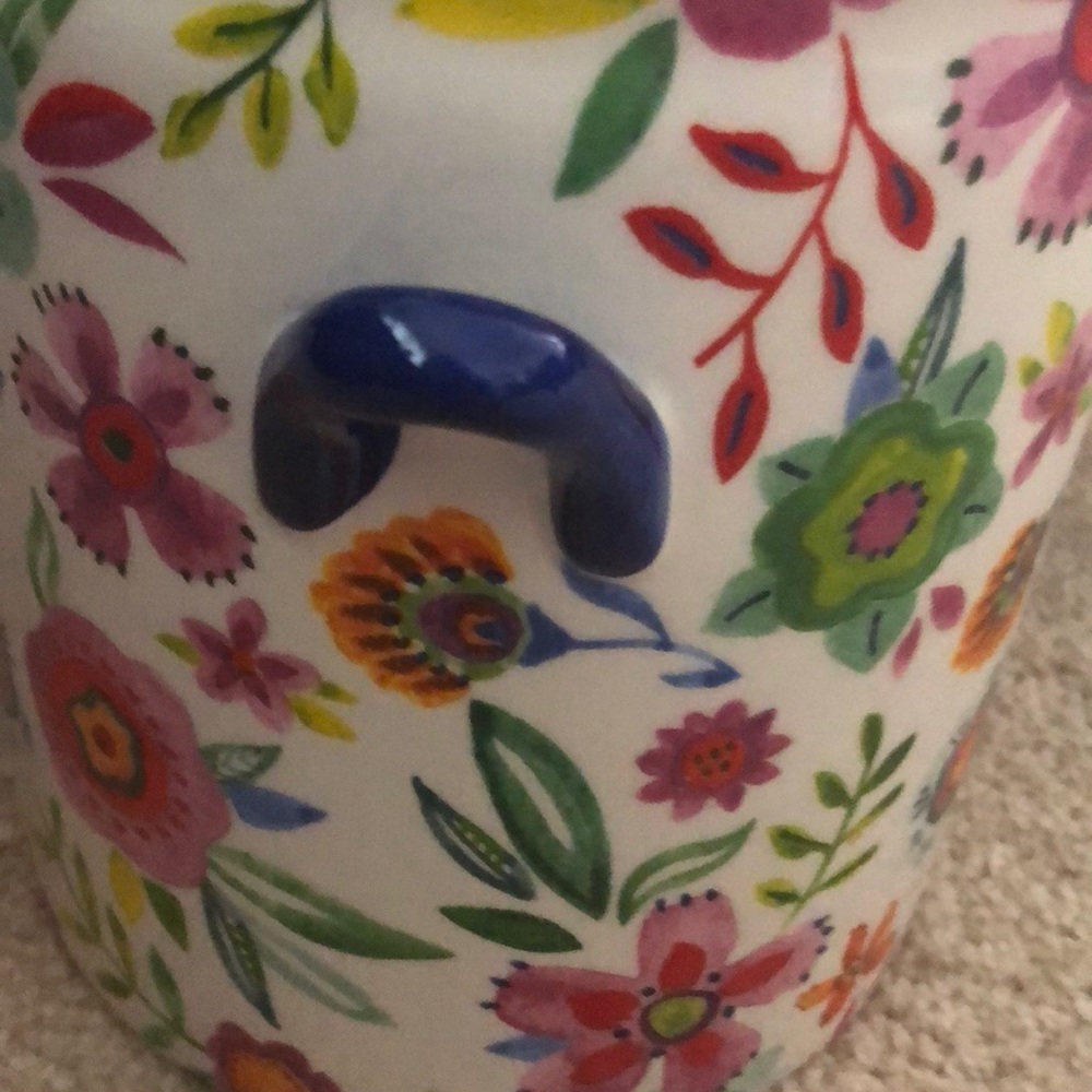 New Tableware/ kitchen ceramic - Picture 6 of 6